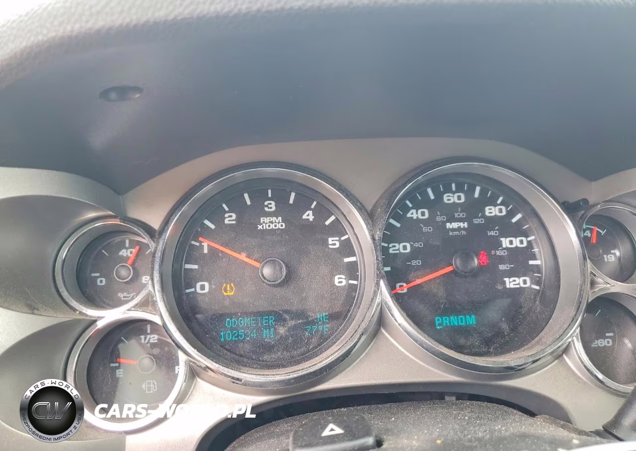 2011 GMC Sierra K1500 Sle VIN:1GTR2VE37BZ400489 - 9