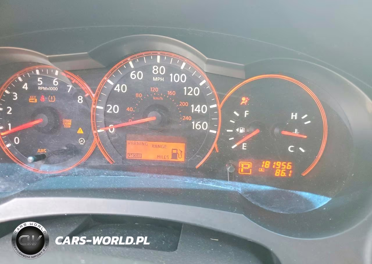 2009 Nissan Altima 2.5 VIN:1N4AL21E59C134554 - 9