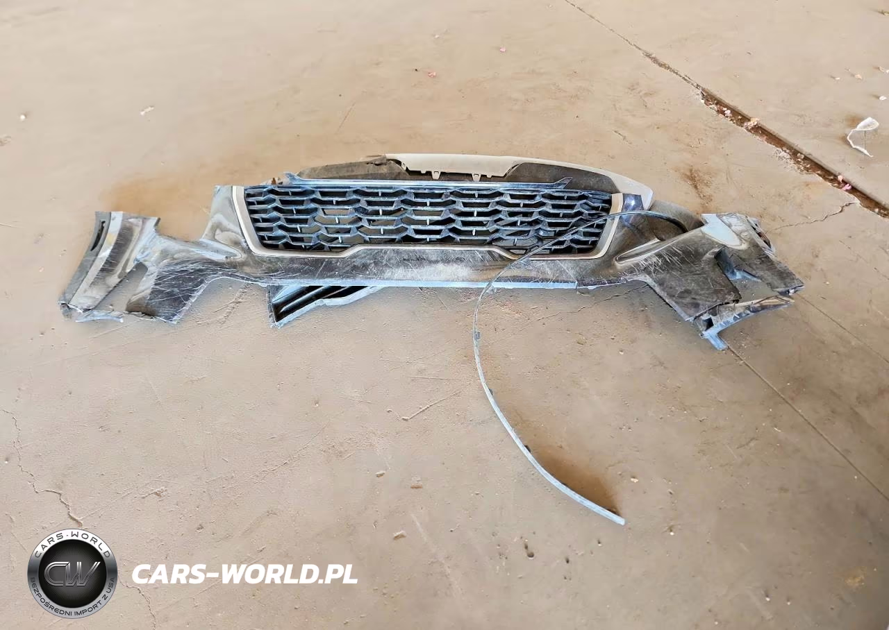 2024 Kia Sorento Lx VIN:5XYRG4JC2RG263407 - 13