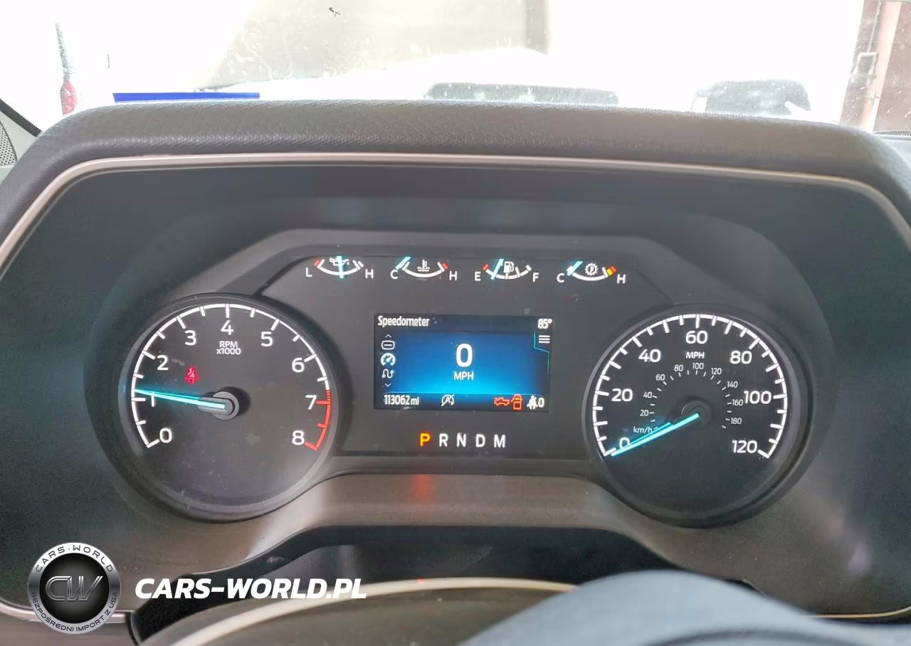 2021 Ford F150 Supercrew VIN:1FTEW1CB9MKE66091 - 9