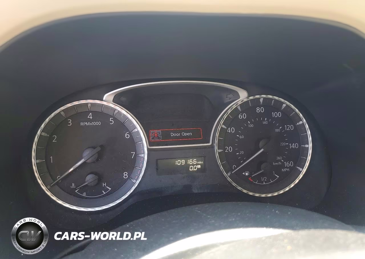 2018 Infiniti Qx60 Base VIN:5N1DL0MN9JC503505 - 9