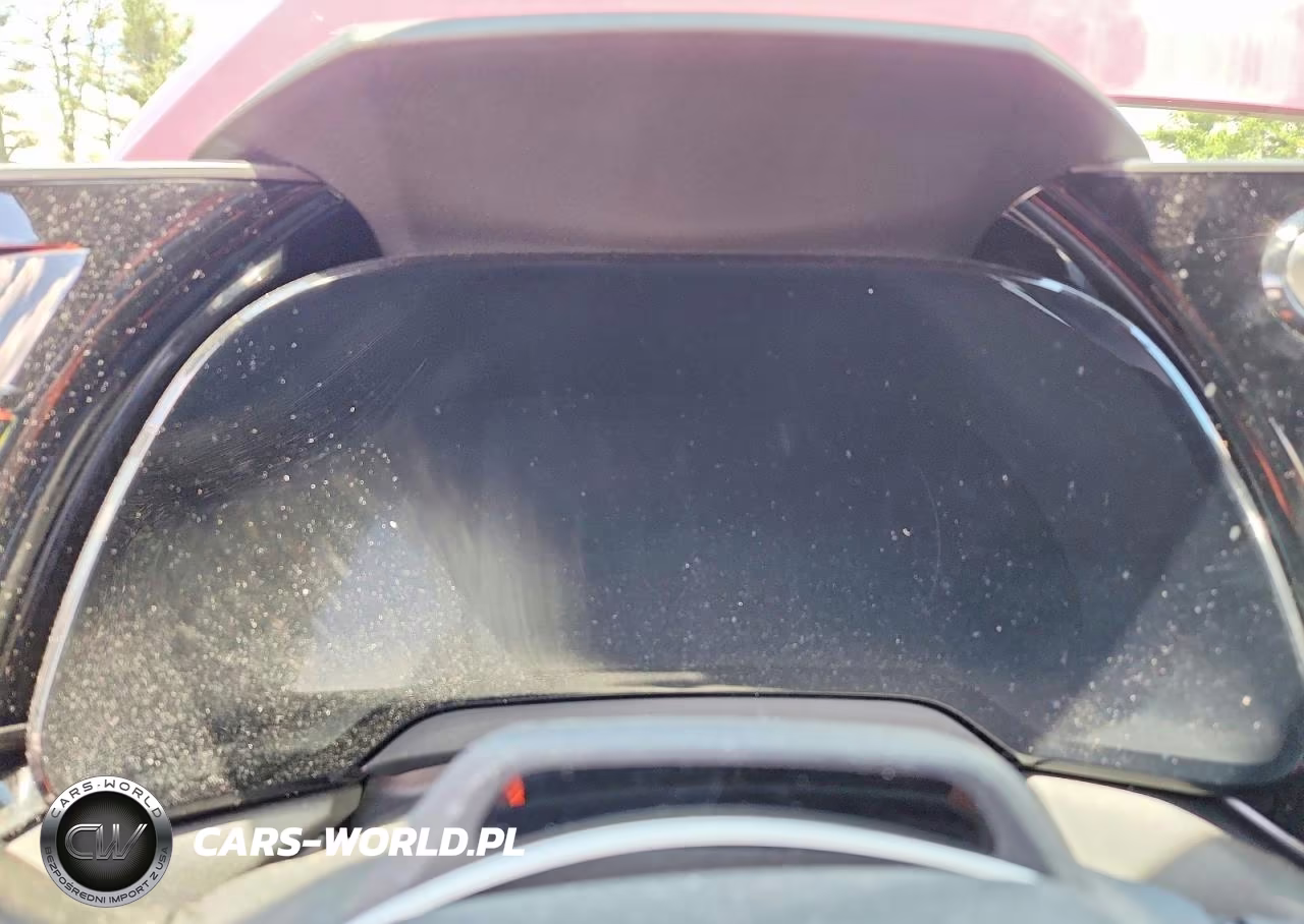 2024 Lexus Rx 350 Luxury VIN:2T2BAMCA4RC069760 - 9