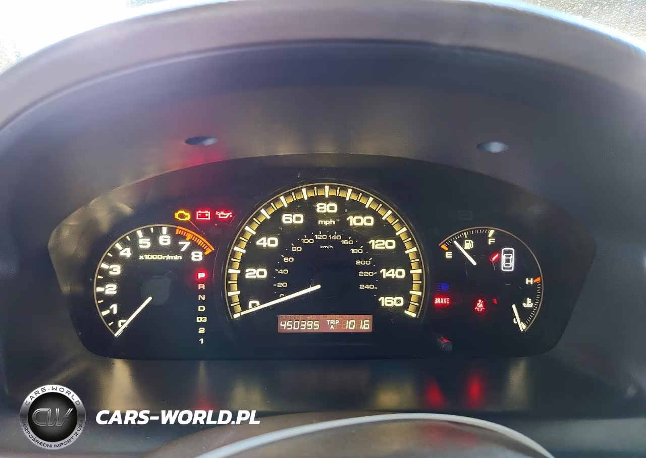 2006 Honda Accord Ex VIN:1HGCM56746A183300 - 9