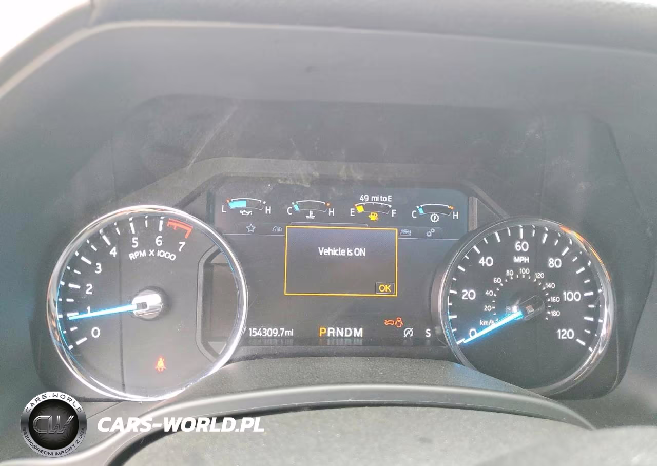 2018 Ford Expedition Xlt VIN:1FMJU1HTXJEA40356 - 9