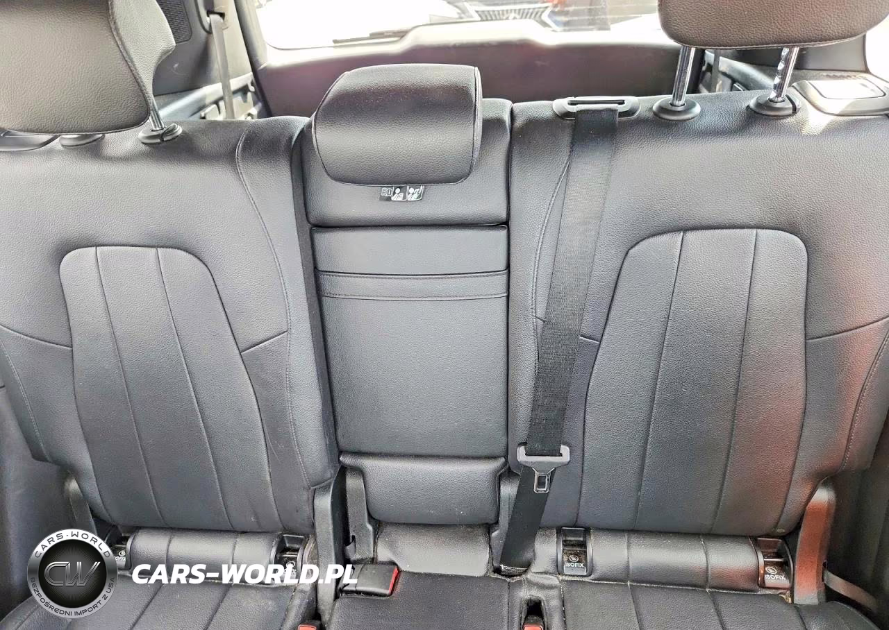 2020 Mercedes-Benz Glb 250 VIN:W1N4M4GB2LW044645 - 10
