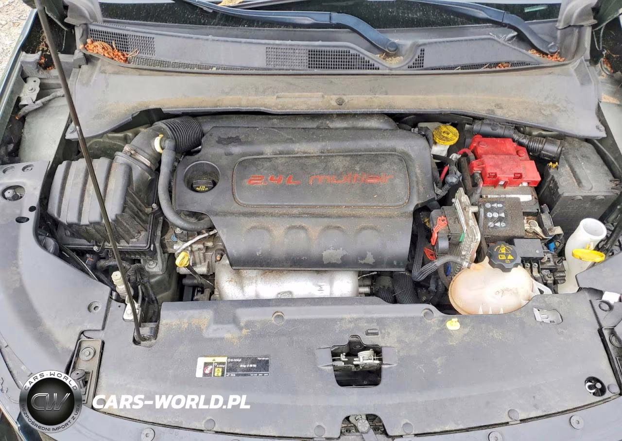 2021 Jeep Compass Latitude VIN:3C4NJDBB8MT572094 - 12