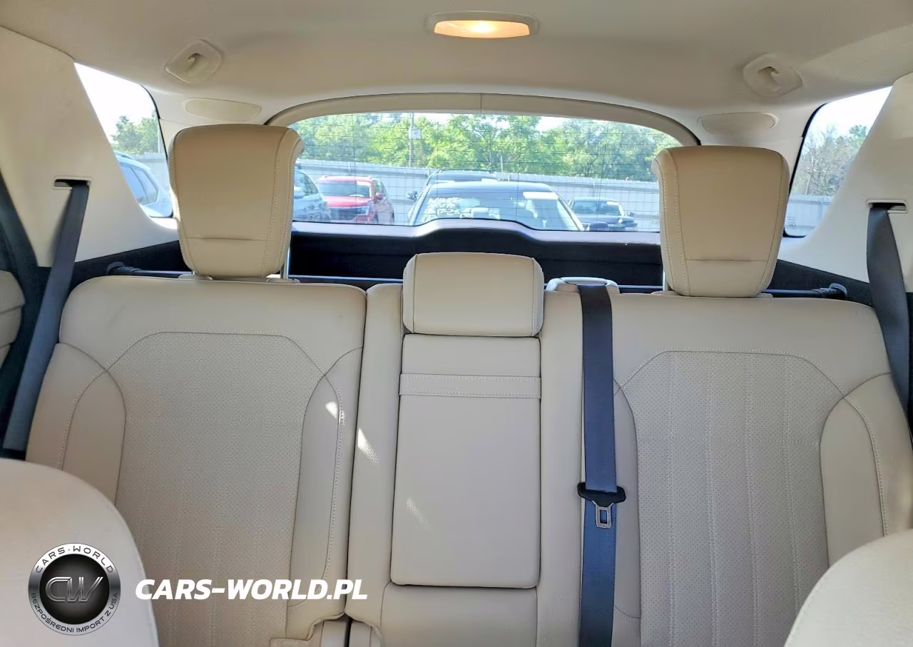 2017 Mercedes-Benz Gle 350 4Matic VIN:4JGDA5HB0HA945582 - 10