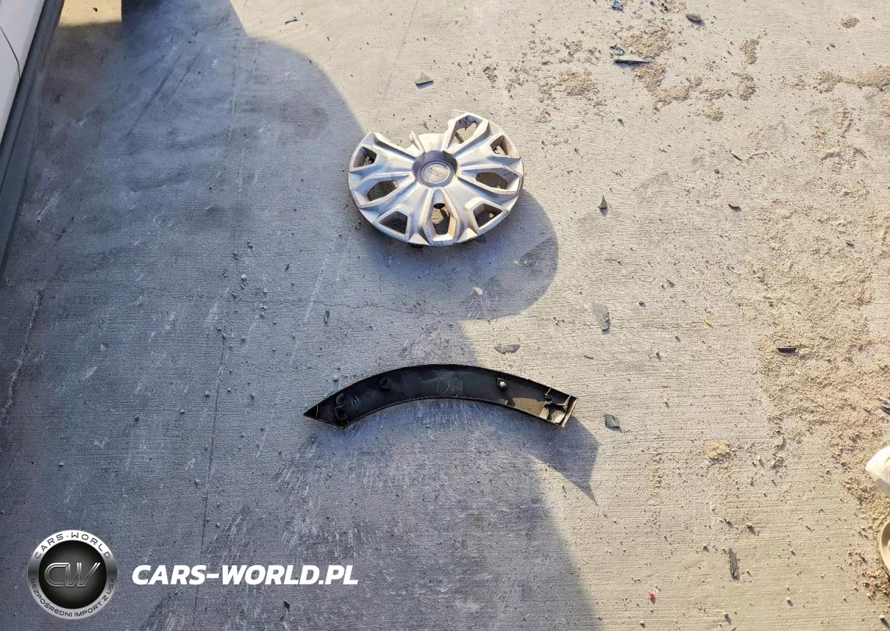 2019 Ford Transit T-350 VIN:1FBAX2CM7KKA63814 - 13