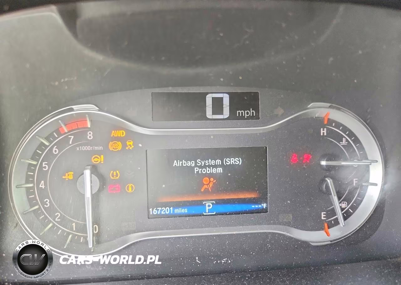 2018 Honda Pilot Exl VIN:5FNYF6H53JB056439 - 9
