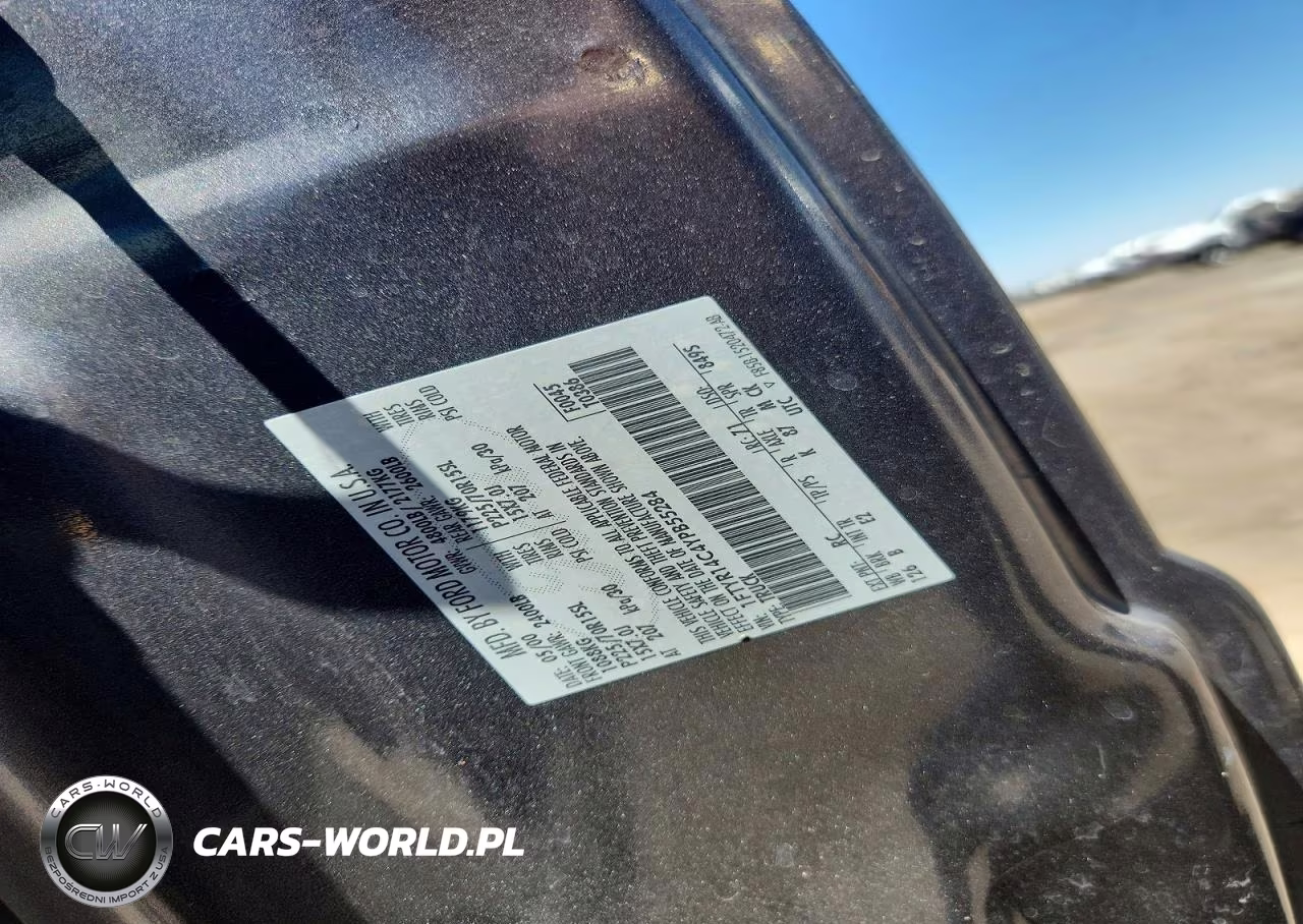2000 Ford Ranger Super Cab VIN:1FTYR14C4YPB55284 - 12