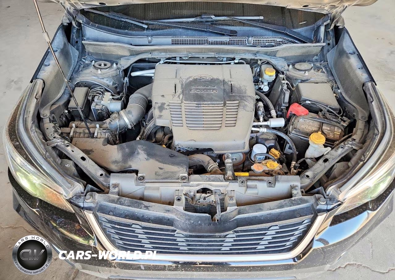 2020 Subaru Forester Premium VIN:JF2SKAJC8LH590957 - 11