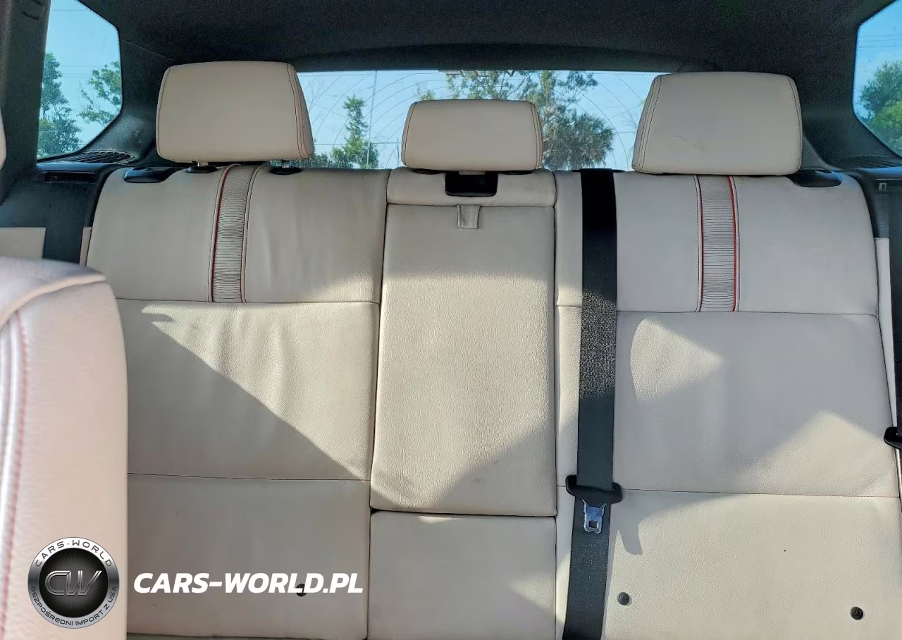 2017 BMW X3 xDrive35I VIN:5UXWX7C37H0U43650 - 10