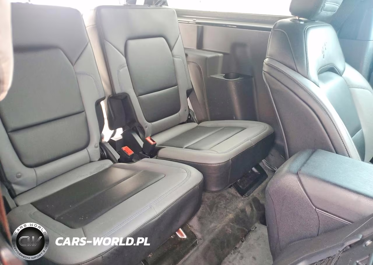 2021 Ford Bronco Base VIN:1FMDE5APXMLB05737 - 10