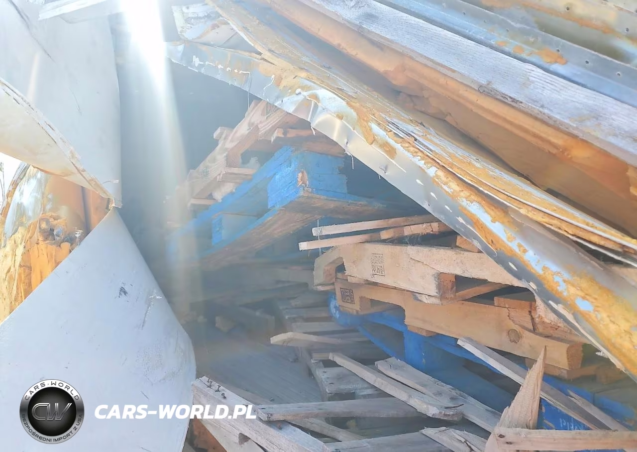 2019 Intl 4300 Semi Truck VIN:1HTMMMML6KH434299 - 11