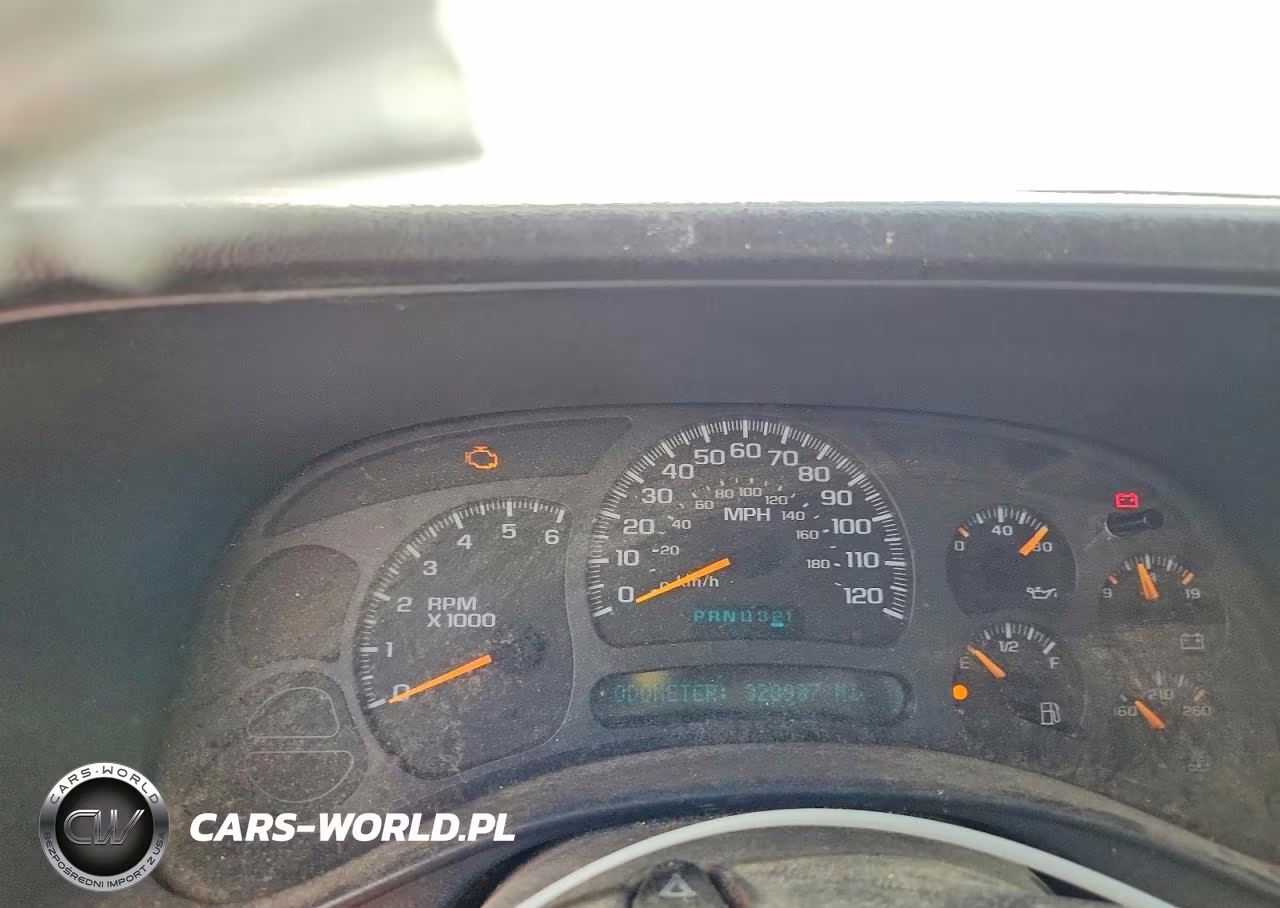 2004 Chevrolet Silverado C1500 VIN:1GCEC14V94E101085 - 9