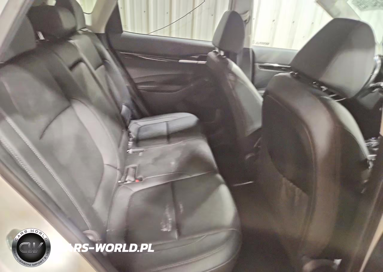 2021 Kia Seltos Ex VIN:KNDERCAA2M7129438 - 11