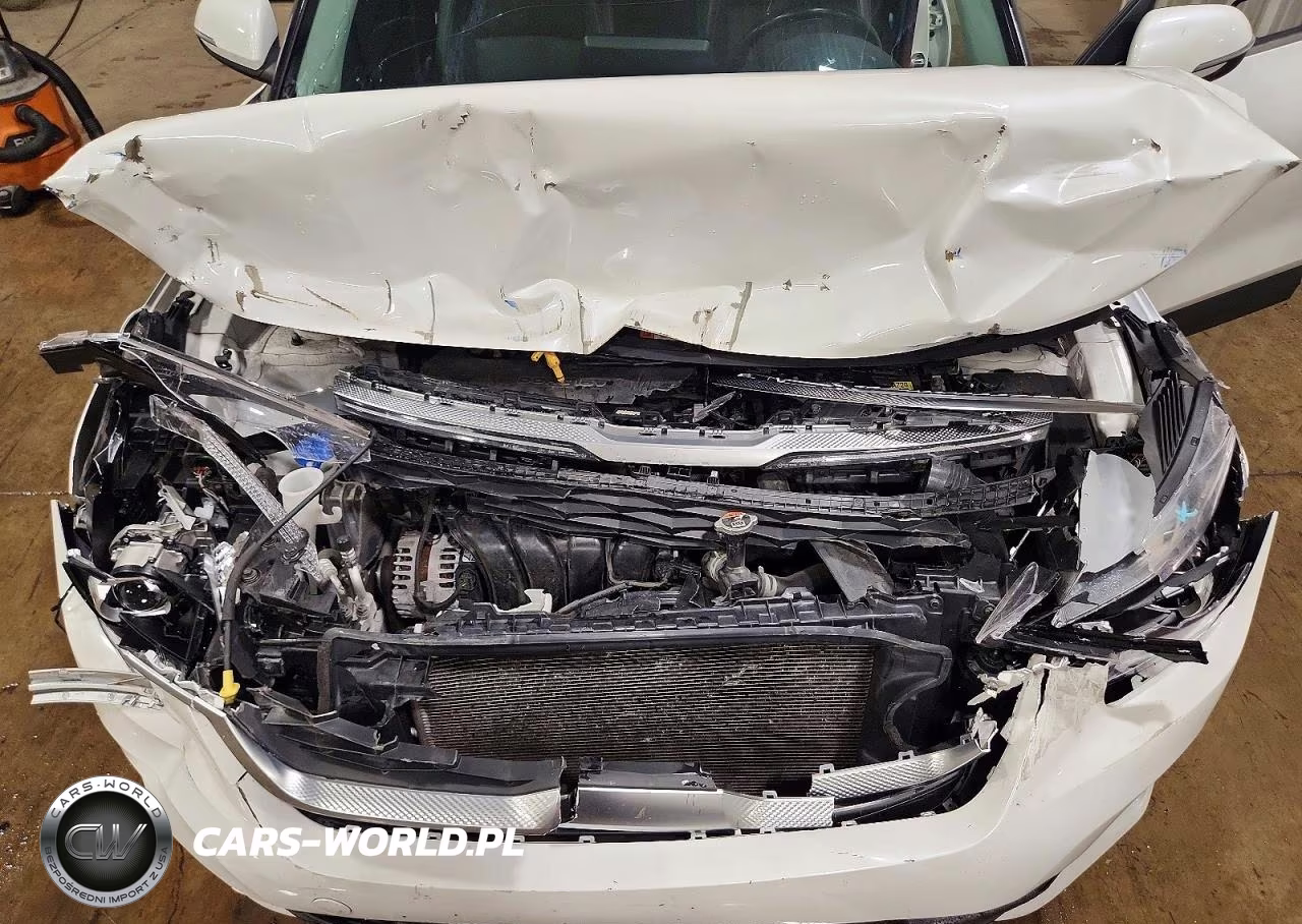 2021 Kia Seltos Ex VIN:KNDERCAA2M7129438 - 12