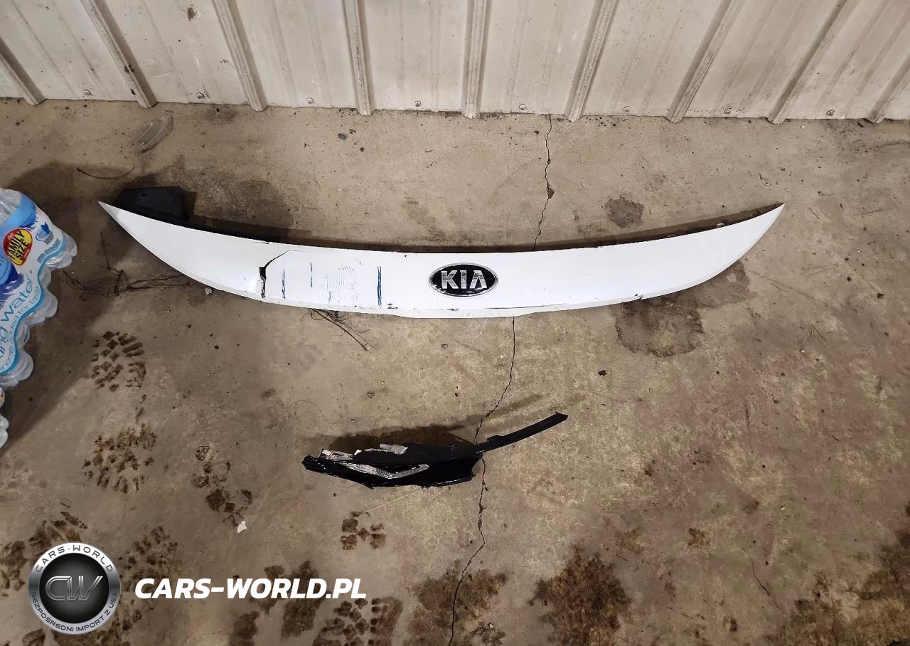 2021 Kia Seltos Ex VIN:KNDERCAA2M7129438 - 13