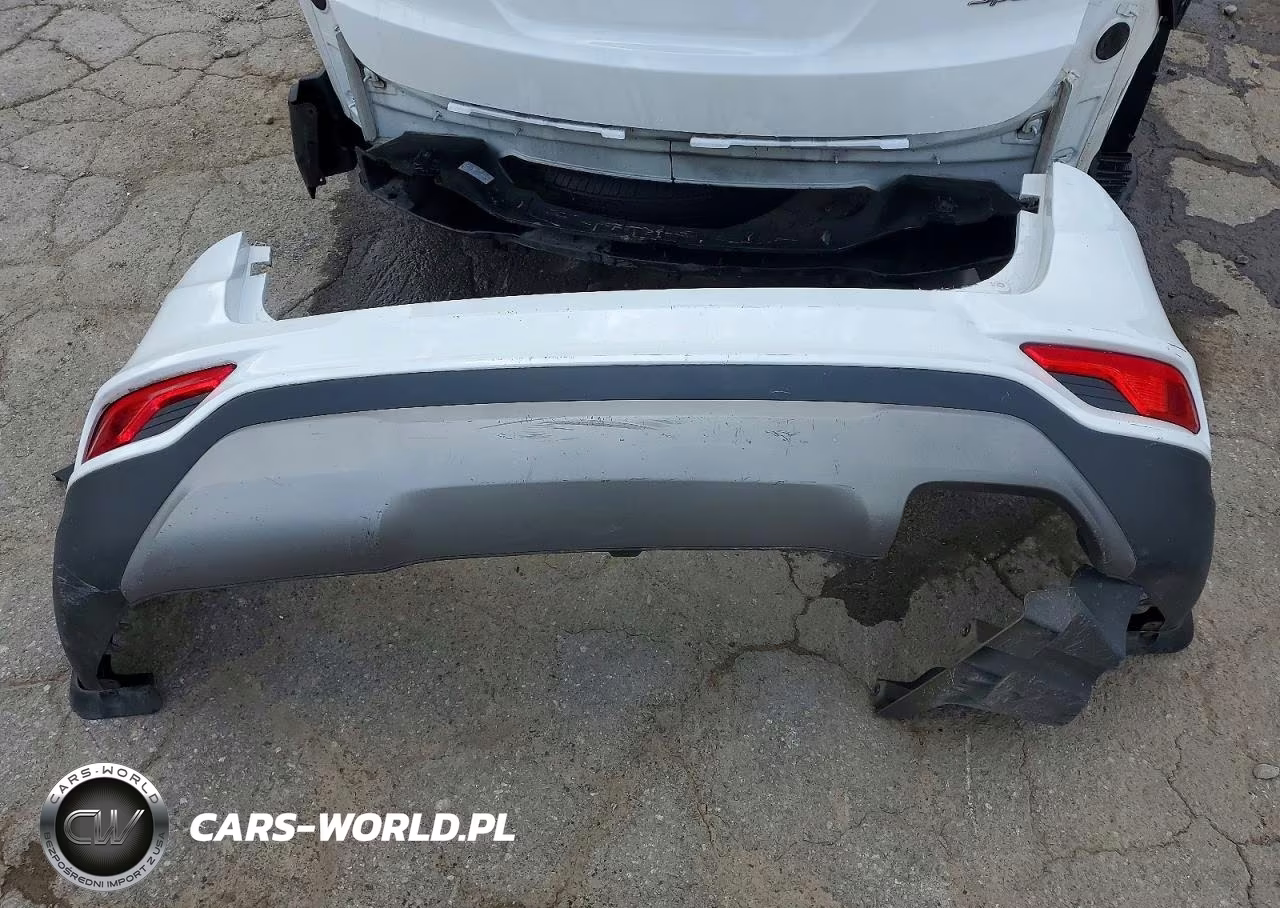 2017 Hyundai Santa Fe Sport 2.4L VIN:5NMZU3LB0HH042948 - 12