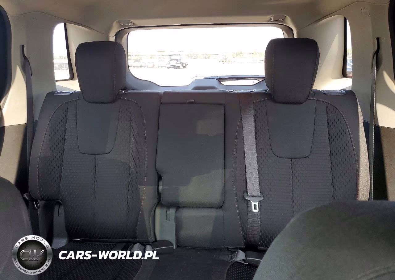 2015 GMC Terrain Sle VIN:2GKALMEK5F6257009 - 10