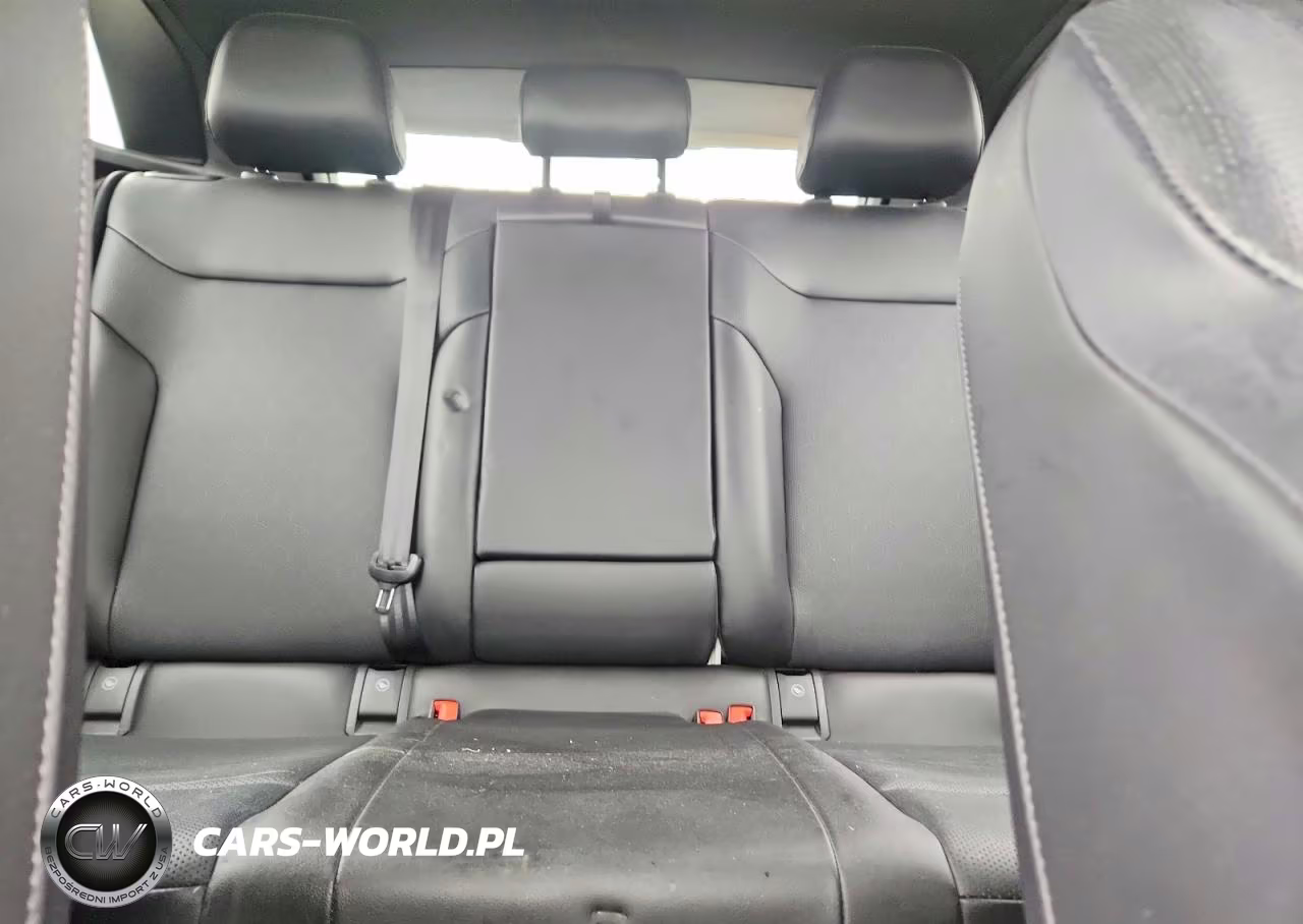 2021 Volkswagen Id.4 Pro S VIN:WVGTMPE27MP029993 - 10