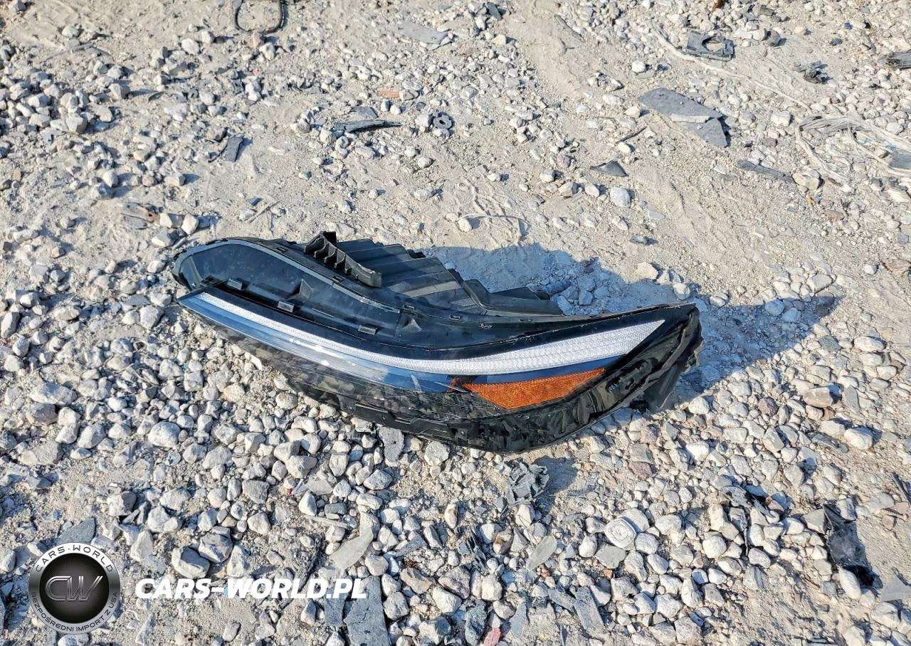 2025 Hyundai Elantra Sel VIN:KMHLS4DG0SU940974 - 12