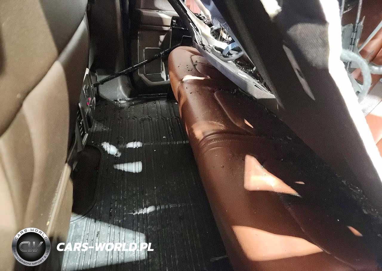 2020 Ford F150 Supercrew VIN:1FTEW1E4XLFA15371 - 10