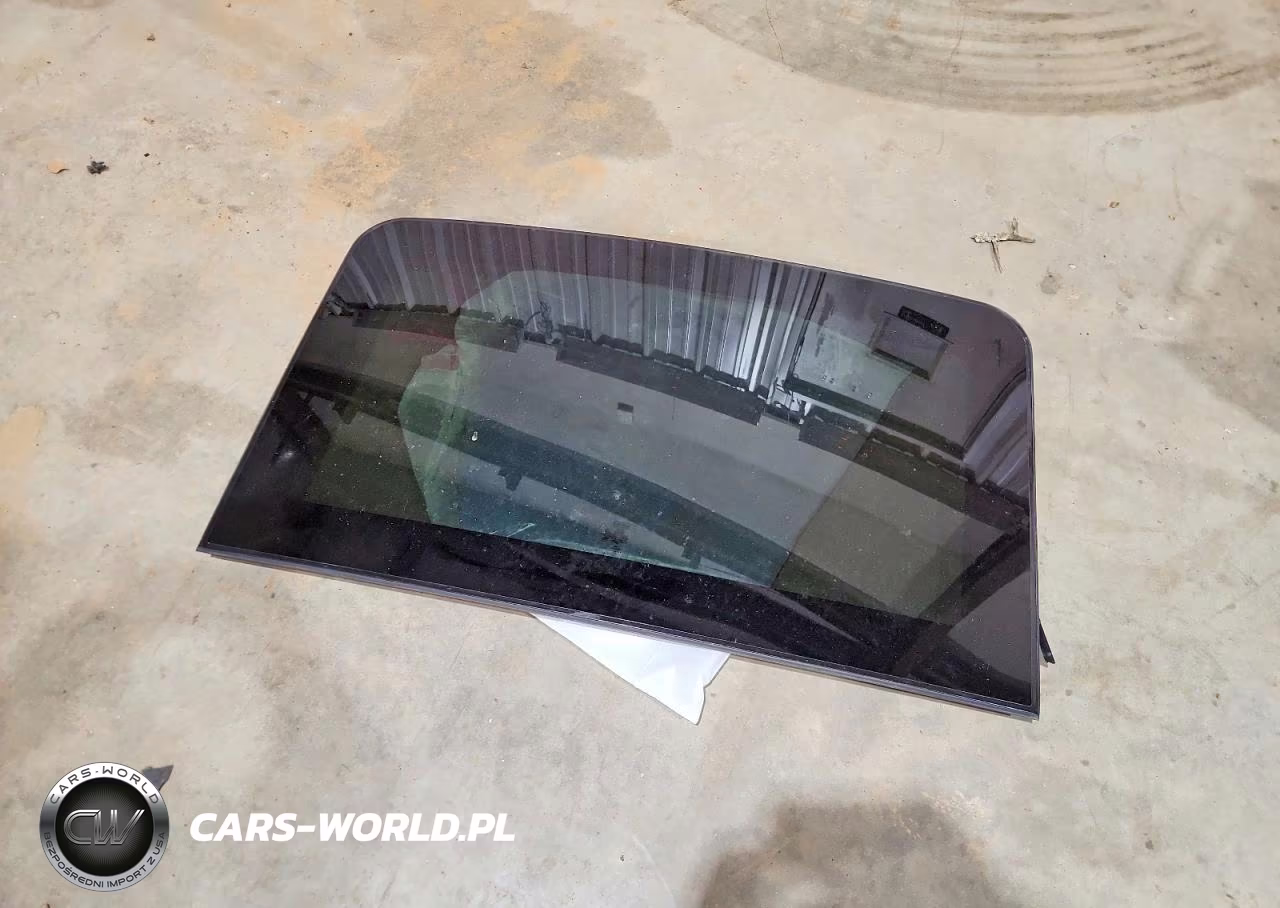 2020 Ford F150 Supercrew VIN:1FTEW1E4XLFA15371 - 12