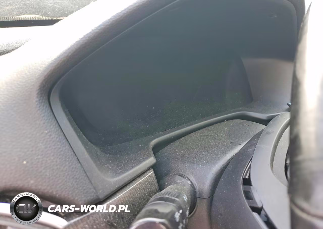 2018 Honda Accord Sport VIN:1HGCV1F30JA151701 - 9