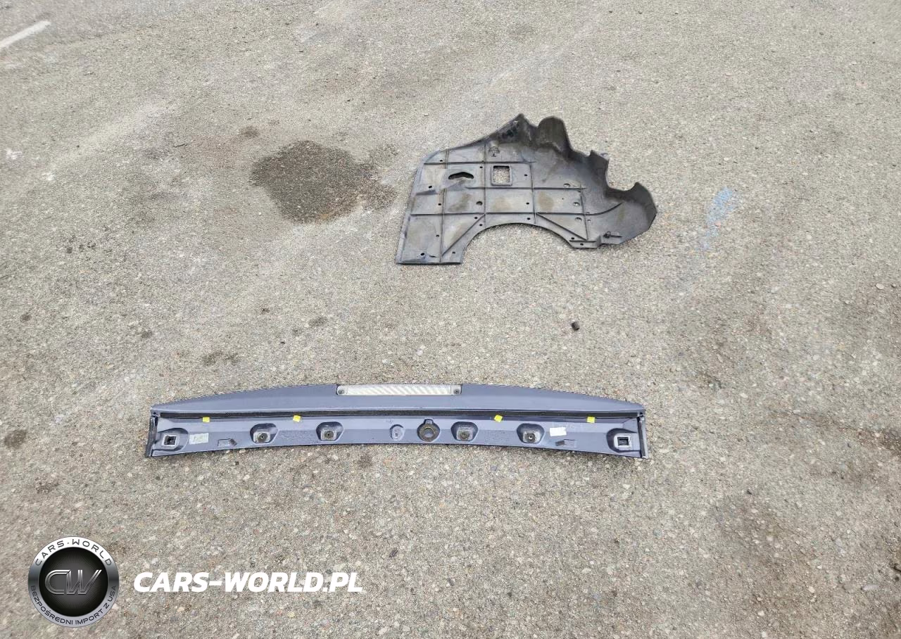 2009 Toyota Prius Base VIN:JTDKB20UX93524575 - 12
