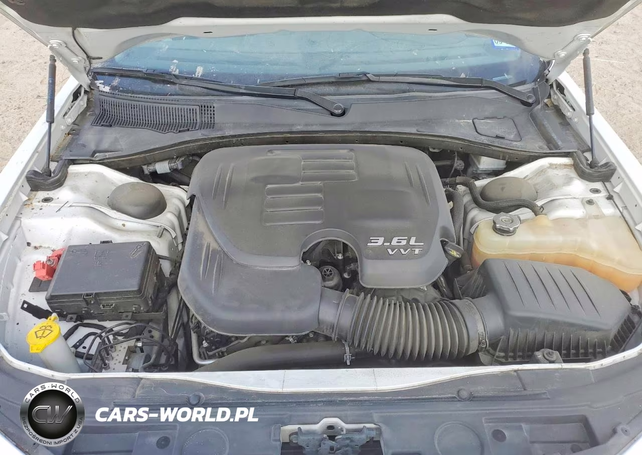 2022 Chrysler 200 Convertible VIN:2C3CCAAG8NH209953 - 11