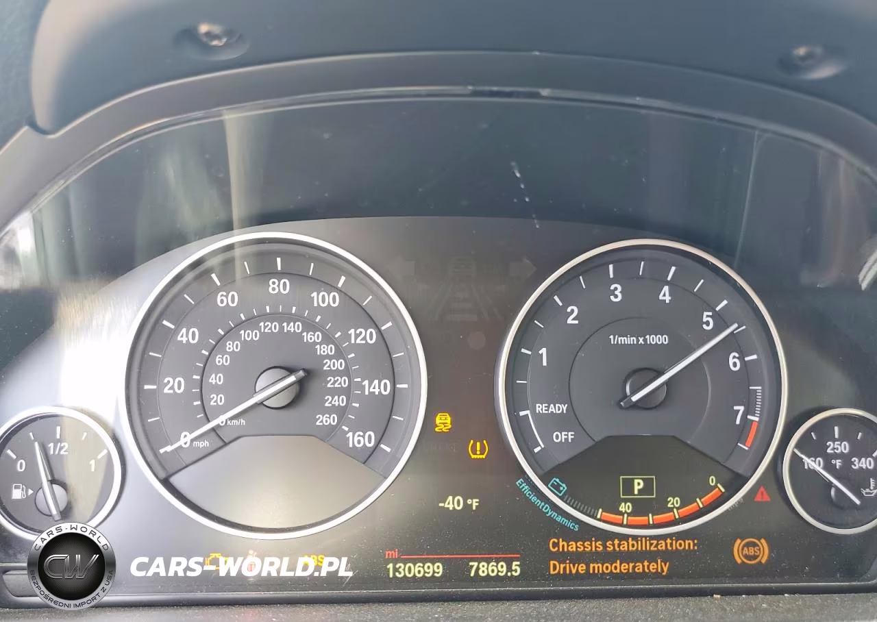 2015 BMW 428 I Gran Coupe Sulev VIN:WBA4A9C59FGL86134 - 9