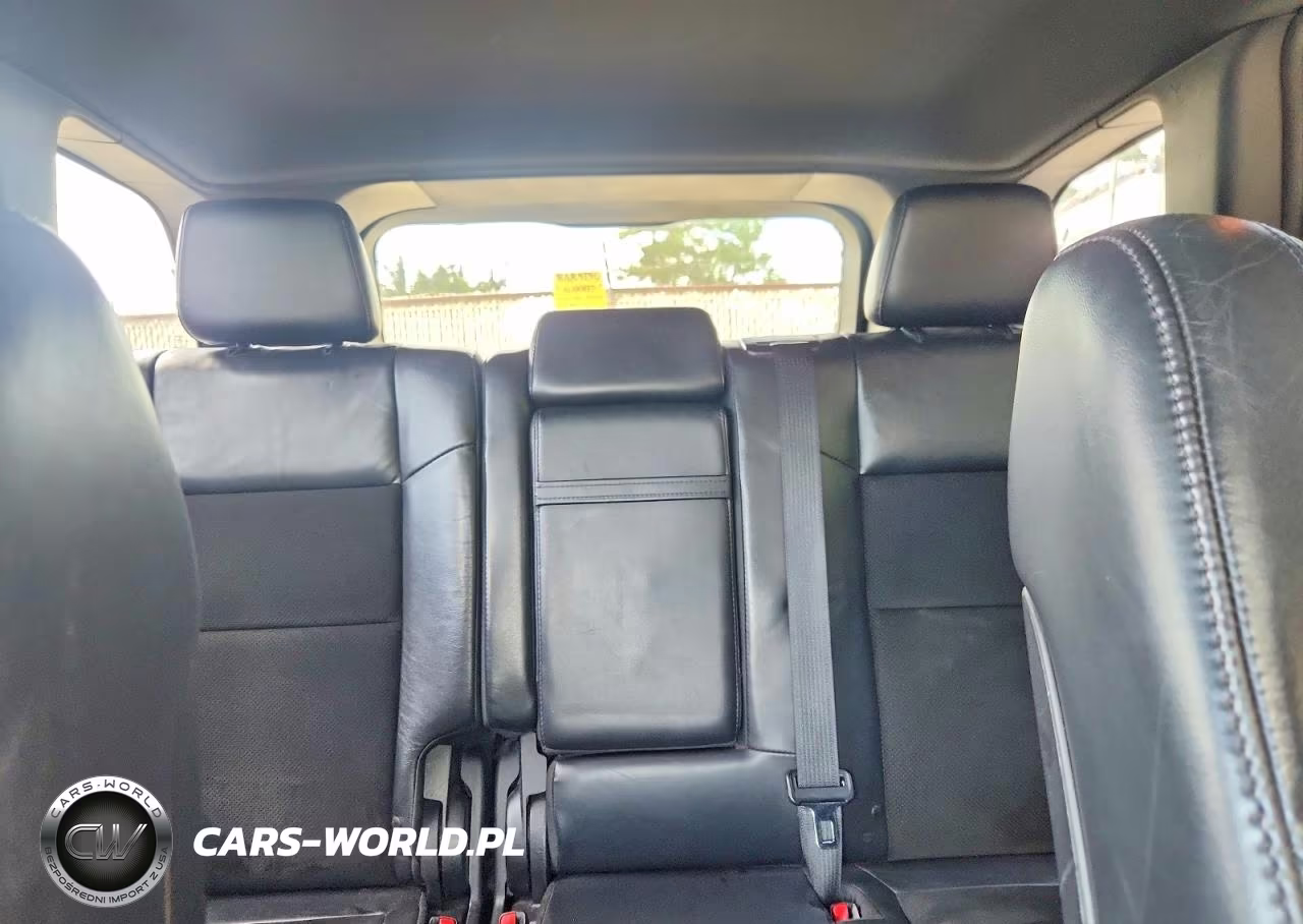 2015 Jeep Grand Cherokee Laredo VIN:1C4RJFAG0FC650604 - 10