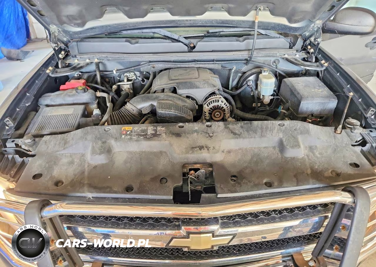 2011 Chevrolet Silverado K1500 Lt VIN:1GCRKSE34BZ368258 - 11