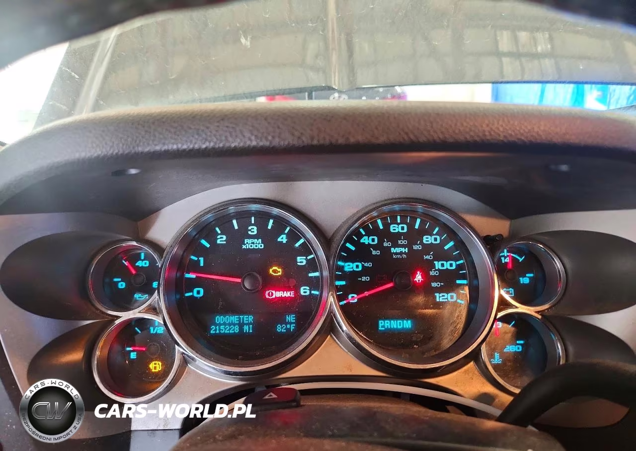 2011 Chevrolet Silverado K1500 Lt VIN:1GCRKSE34BZ368258 - 9