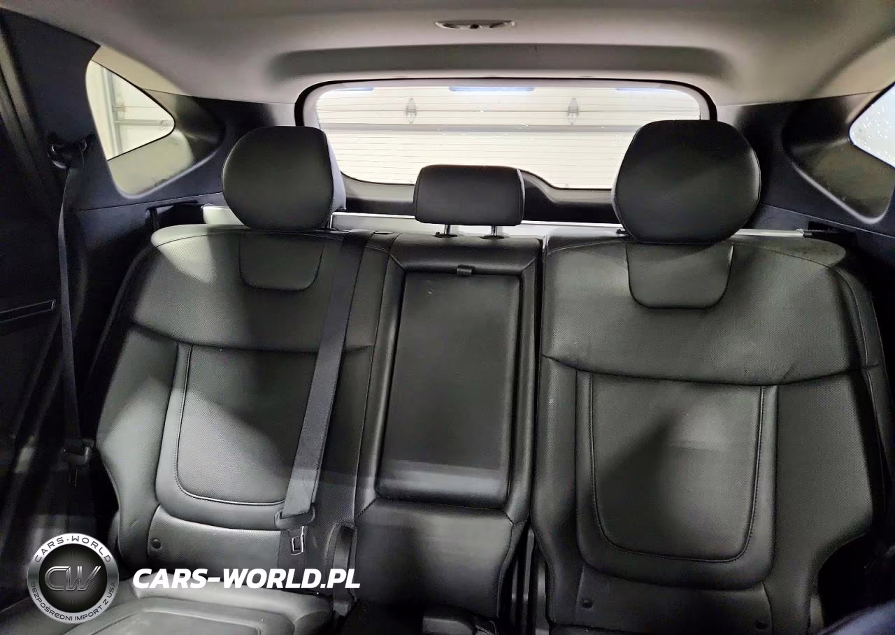 2022 Hyundai Tucson Limited VIN:5NMJECAE5NH106002 - 10