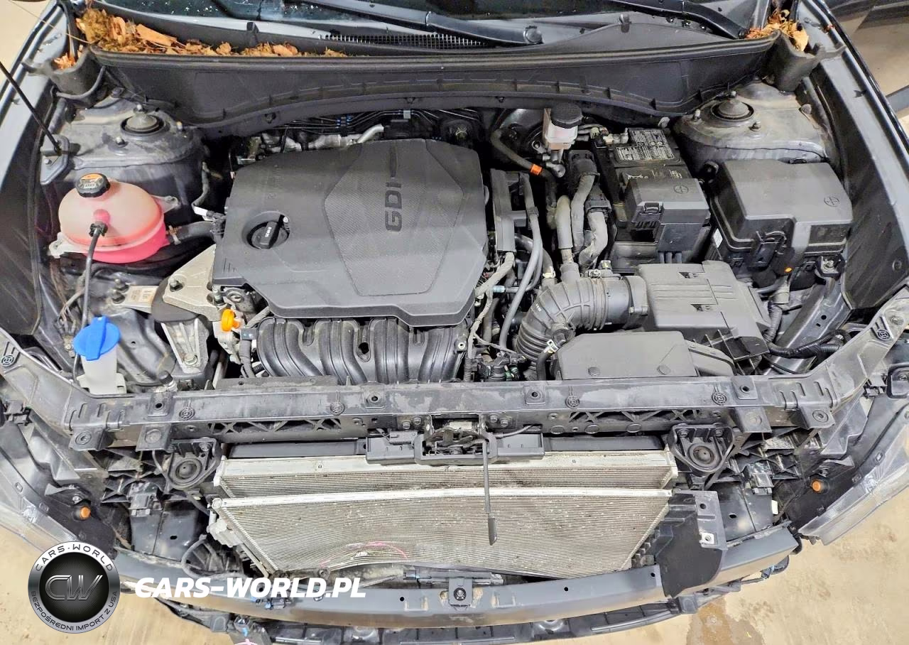 2022 Hyundai Tucson Limited VIN:5NMJECAE5NH106002 - 12