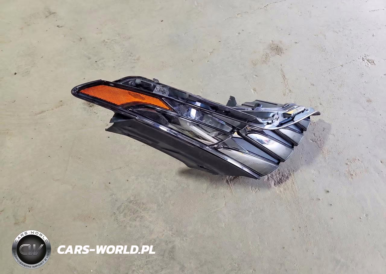 2022 Hyundai Tucson Limited VIN:5NMJECAE5NH106002 - 13