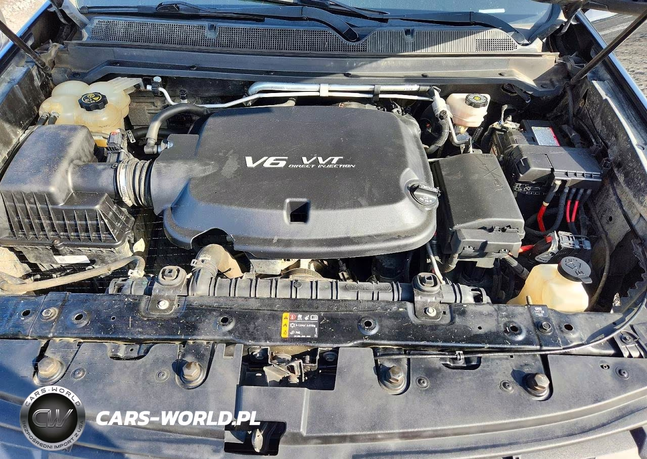 2022 Chevrolet Colorado VIN:1GCGSBEN3N1105920 - 11
