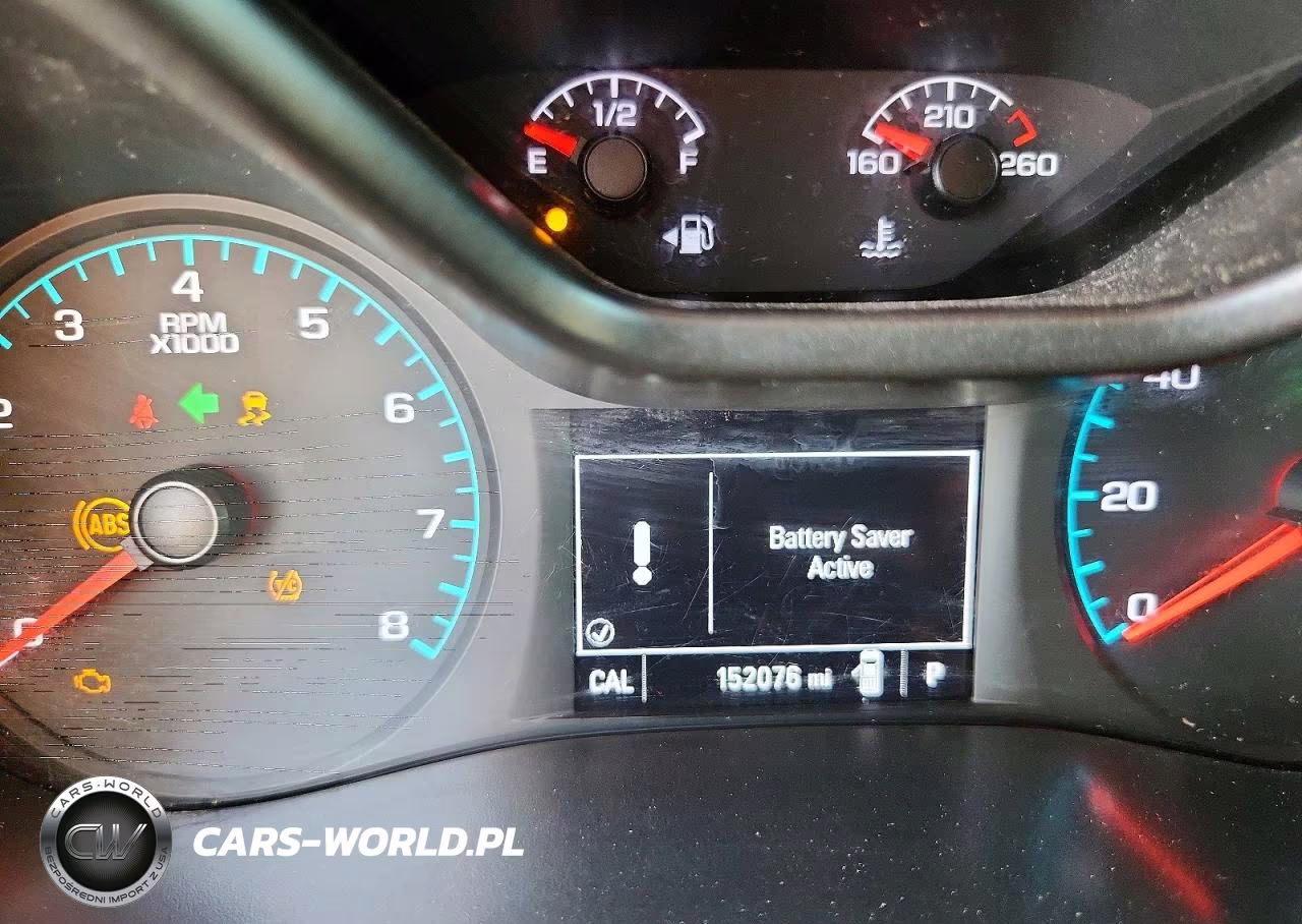 2022 Chevrolet Colorado VIN:1GCGSBEN3N1105920 - 9