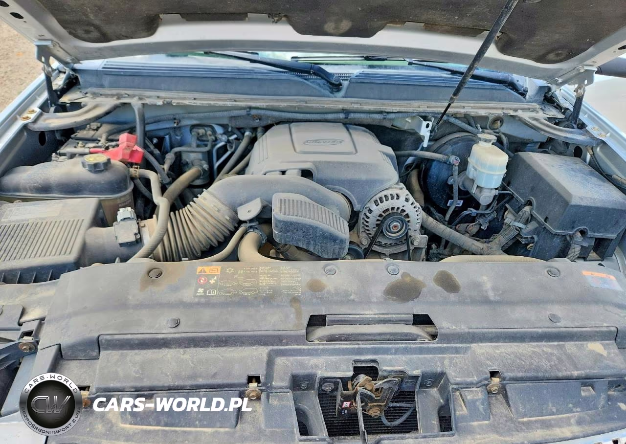 2012 GMC Yuk-Den VIN:1GKS2MEF4CR194284 - 12