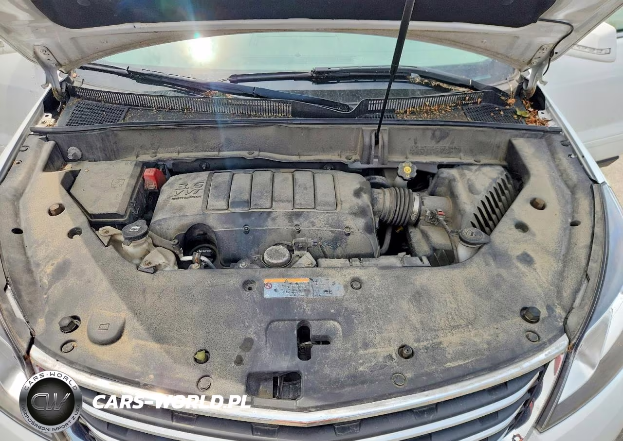 2017 Chevrolet Traverse Lt VIN:1GNKVGKD7HJ285084 - 12