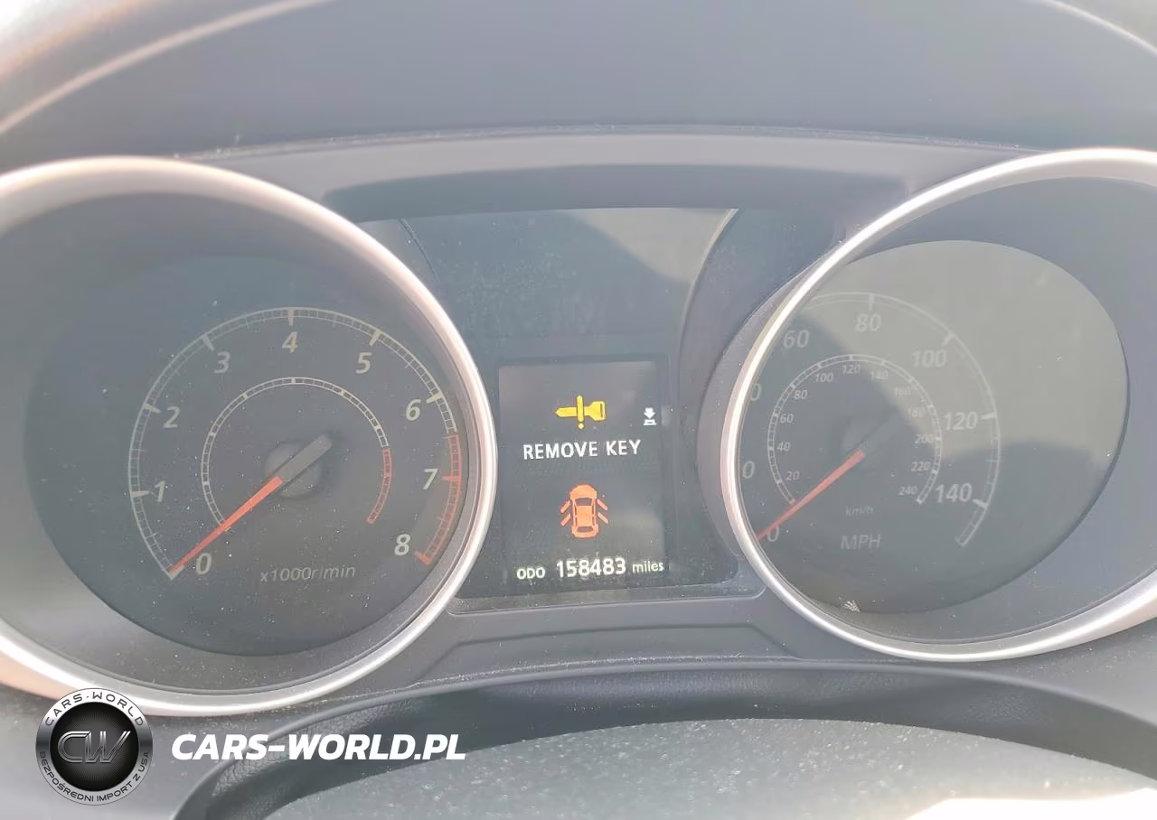 2015 Mitsubishi Outlander Sport Es VIN:4A4AR3AU1FE030092 - 9