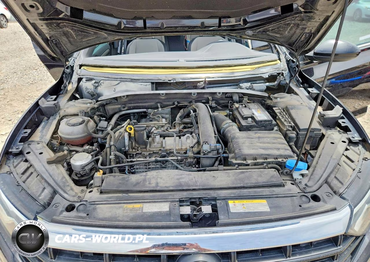 2021 Volkswagen Jetta S VIN:3VWC57BU1MM028560 - 11