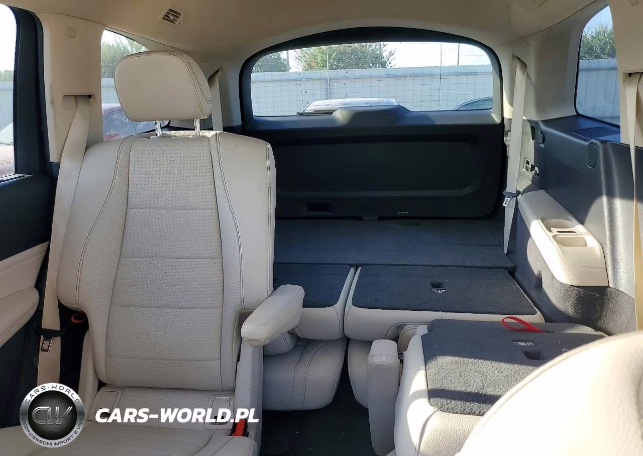 2020 Mercedes-Benz Gls 450 4Matic VIN:4JGFF5KE7LA276684 - 10
