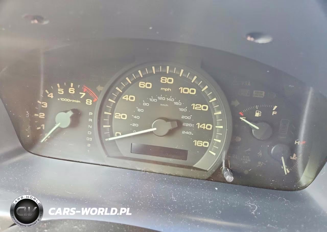 2007 Honda Accord Se VIN:1HGCM66427A098453 - 9
