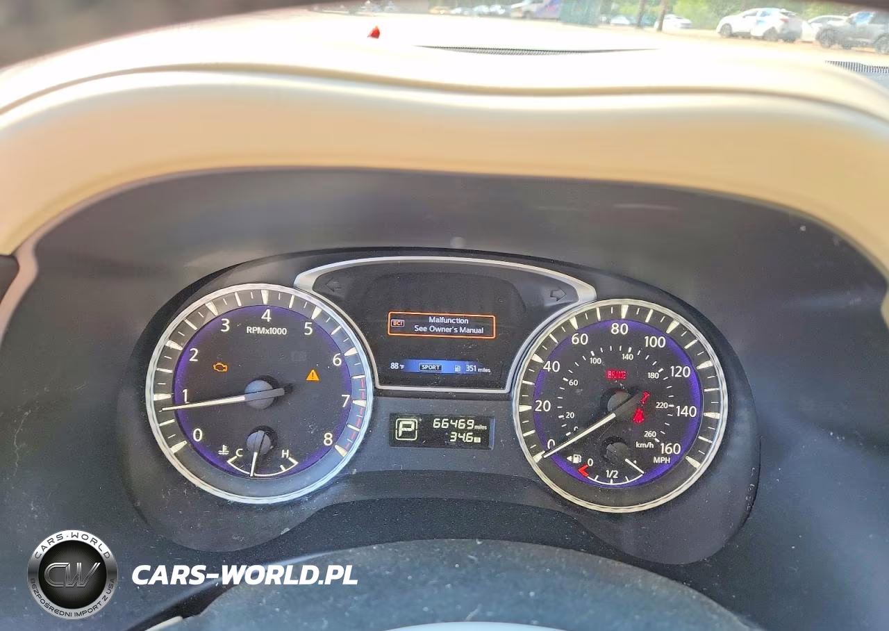 2020 Infiniti Qx60 Luxe VIN:5N1DL0MM1LC511656 - 9