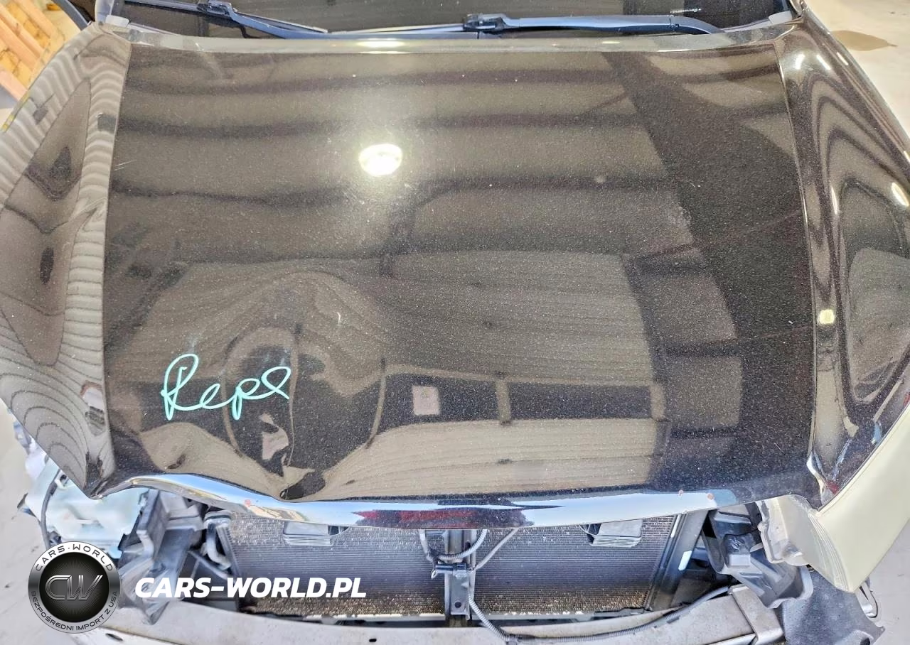 2015 Toyota Highlander Xle VIN:5TDJKRFH1FS146610 - 12