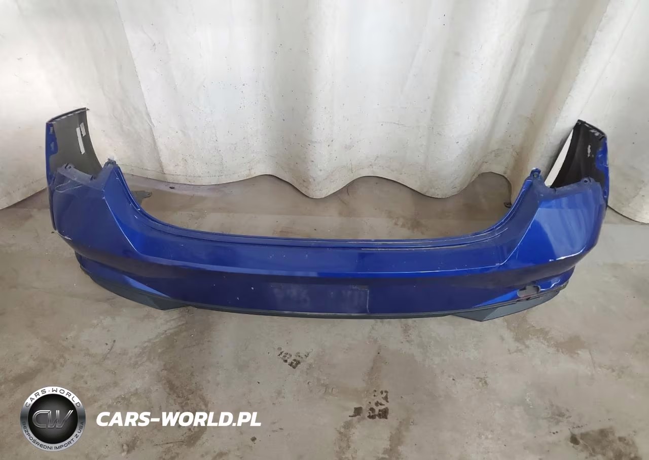 2023 Hyundai Elantra Sel VIN:KMHLM4AG0PU449312 - 12