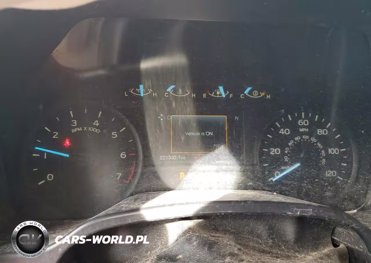 2019 Ford F150 Supercrew VIN:1FTEW1E5XKFC55690 - 9